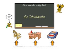 Schul-Wörter-interaktiv-1-Ton.pdf